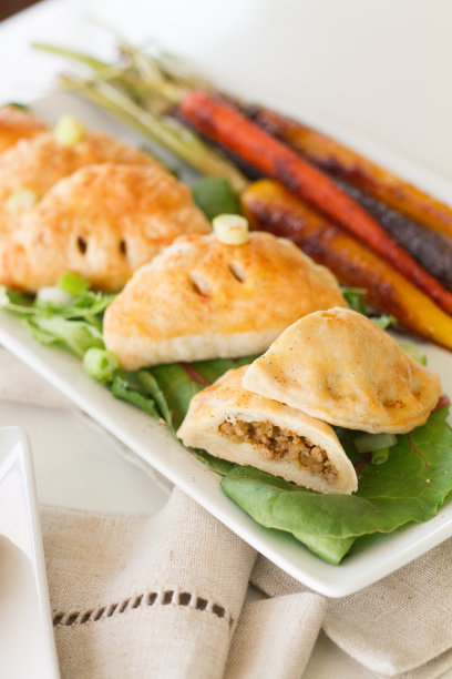 empanada