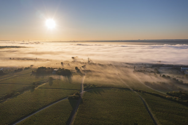 无人机研学实践