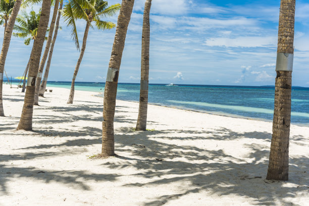 visayas