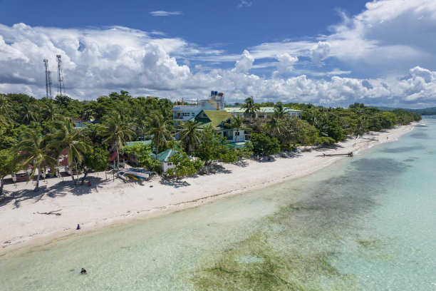 visayas