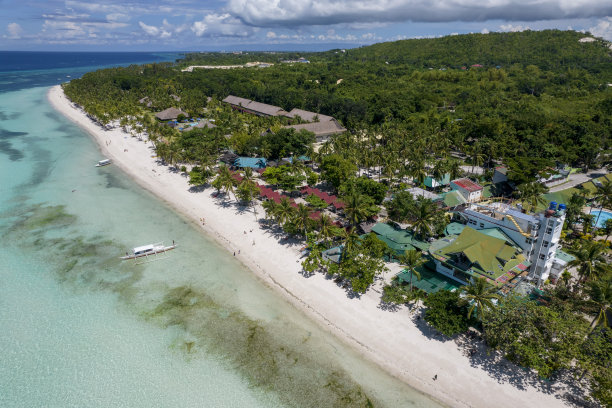 bohol