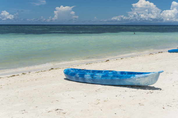 visayas