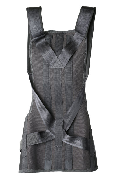girdle