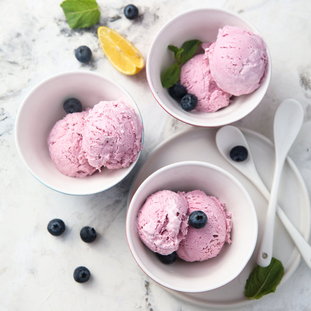 icecream