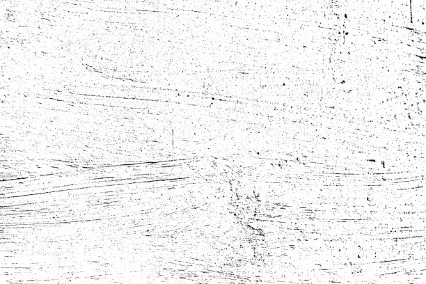 textured
