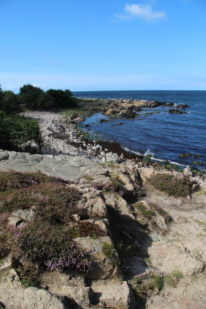 bornholm