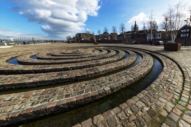 nijmegen