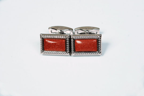 pair