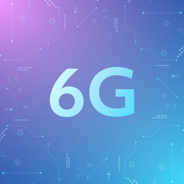 6g