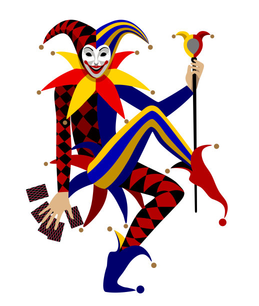 joker
