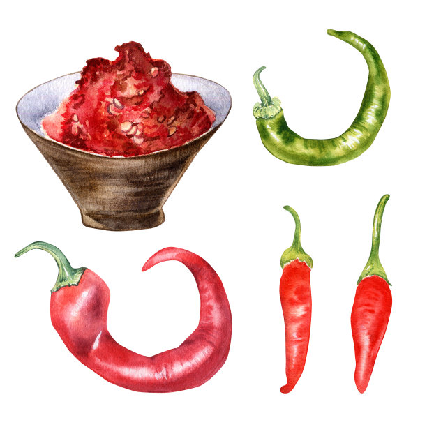 tabasco