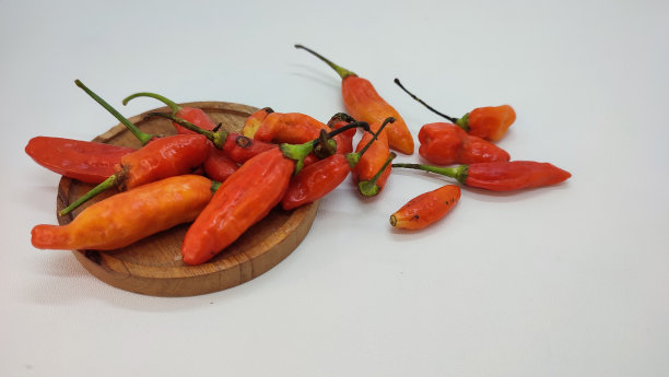 cayenne