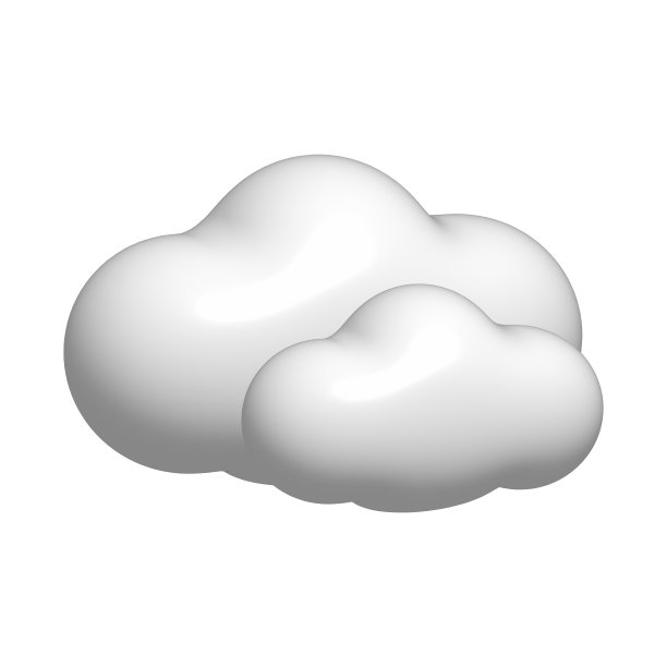 meteorology