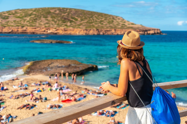 ibiza