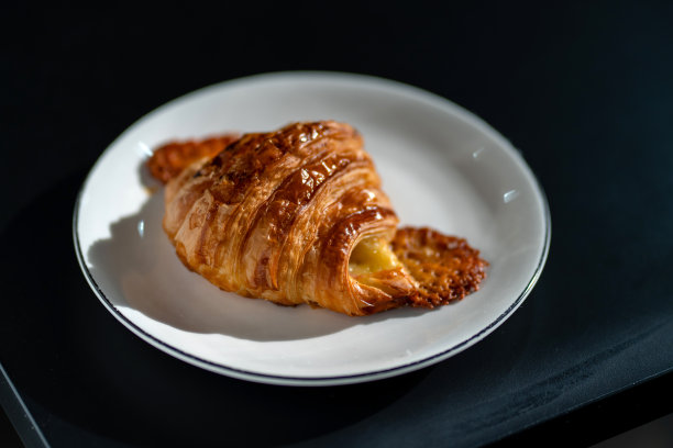 crossiant