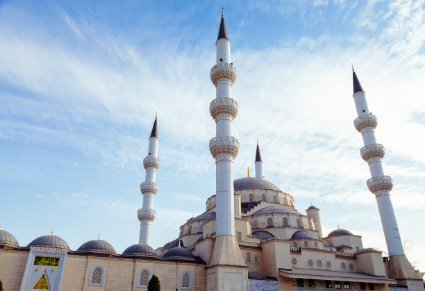 eid-ul-fitr