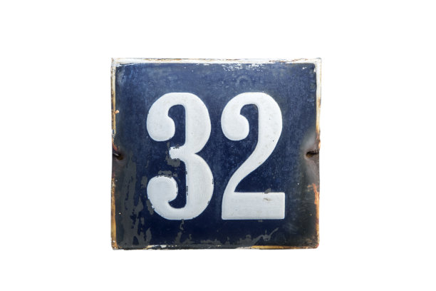32