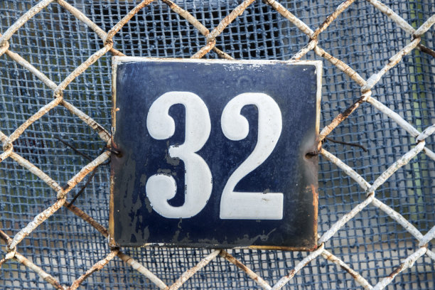 32
