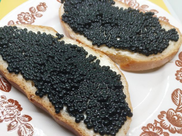 canape