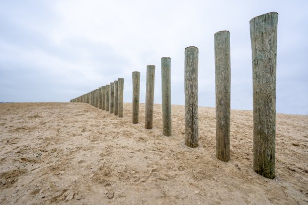 groyne