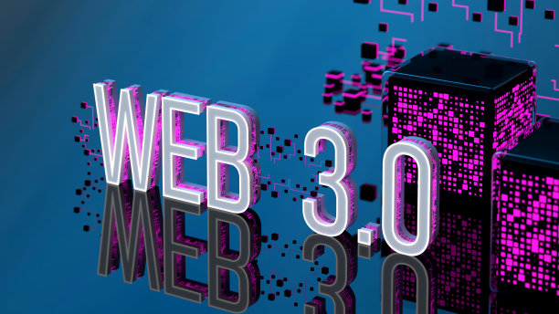 web3