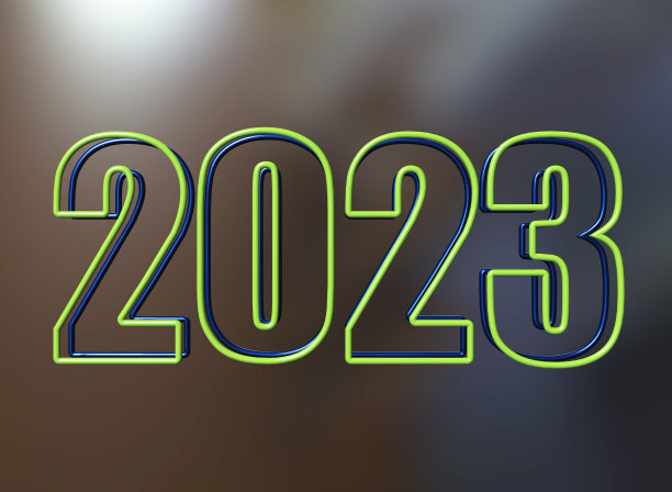 3d2022