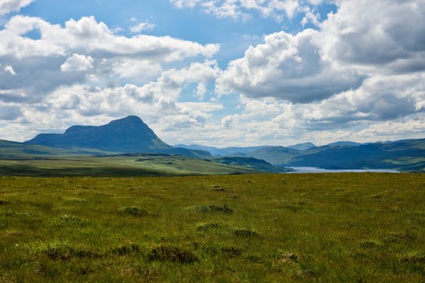 sutherland