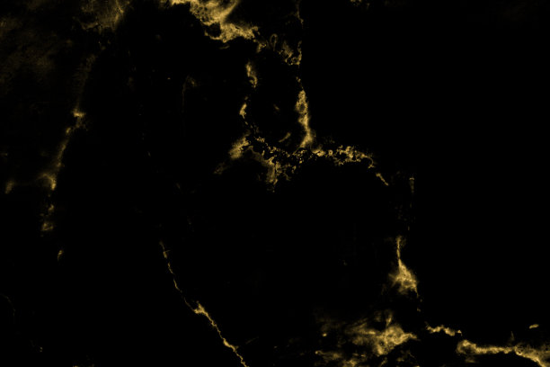 高清石纹石材纹理