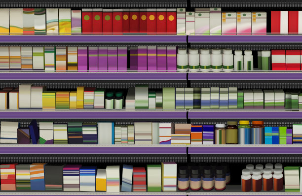 supplement