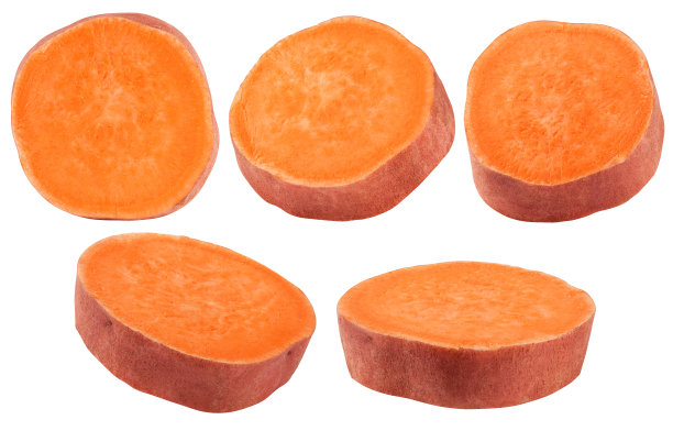 portion
