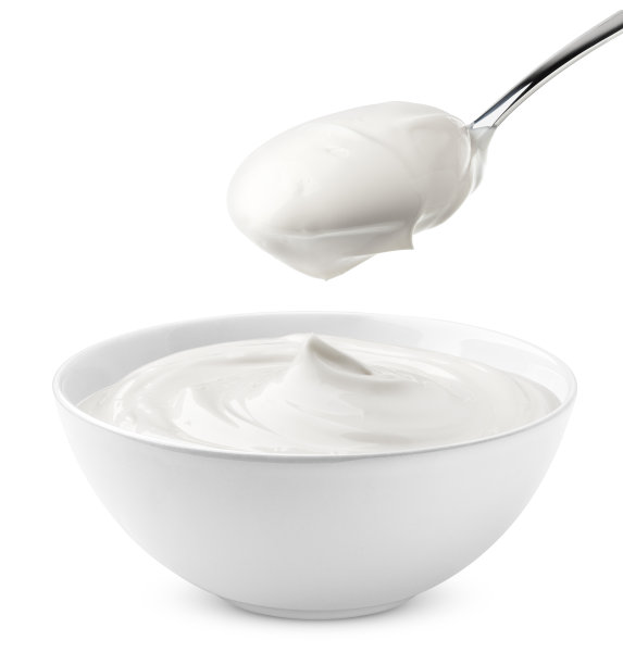 yogurt