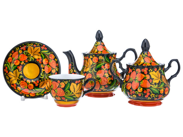 samovar