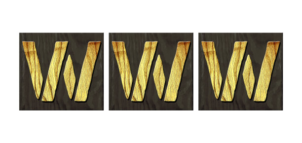 3w