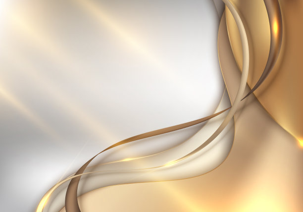 shapes