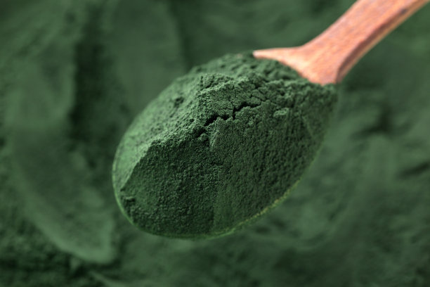 supplement
