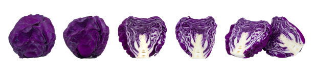 garnish