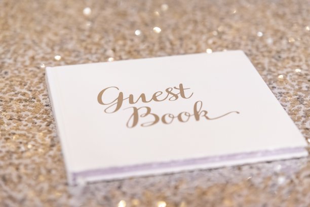 guest