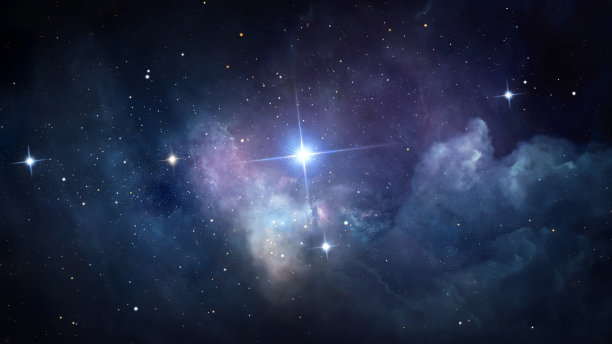 space