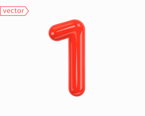 no.1