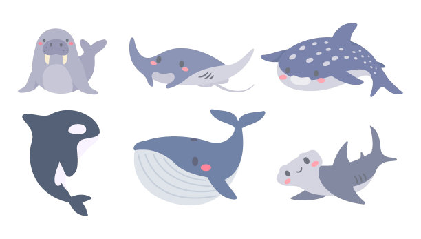 stingray