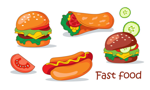 hotdog