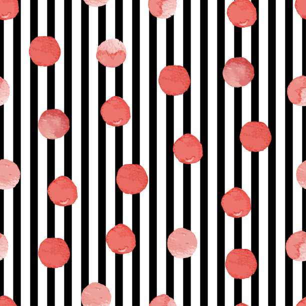 polka