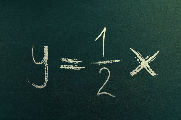 formulae