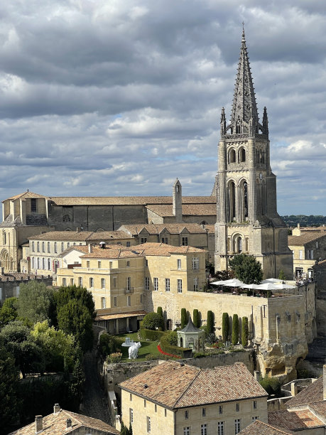 bordeaux