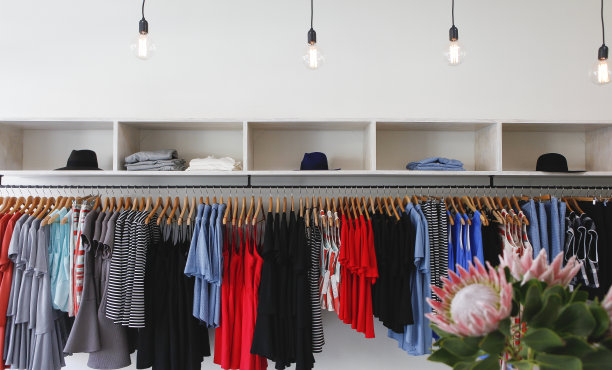 boutique