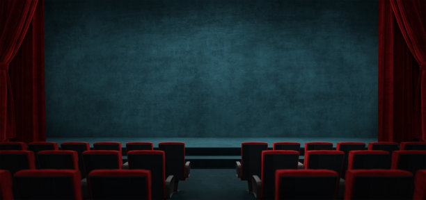 theatre