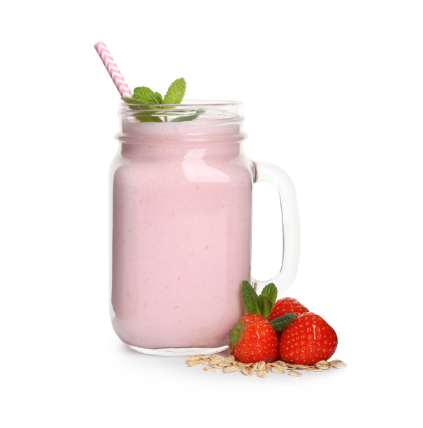 frappe