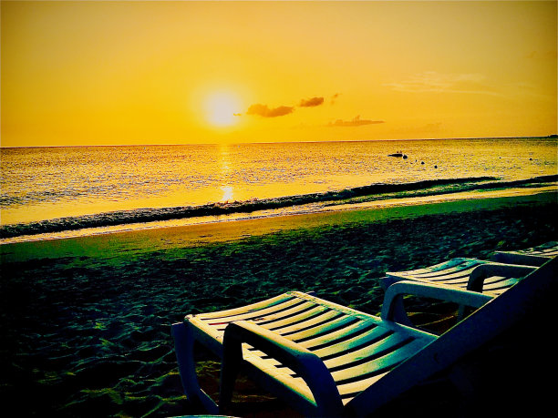 beach-access