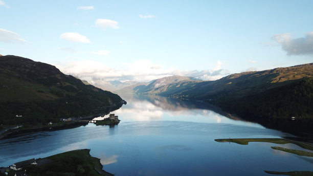 donan