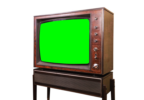 70s